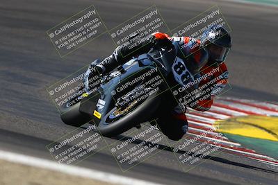media/Aug-30-2025-TrackDaz (Sat) [[4ed96ed7f4]]/B Plus/1020am (Turn 2)/
